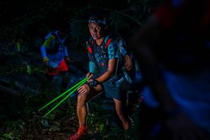 BIB: 
                            <button type="button" onclick="openModal(19308282)" class="btn btn-primary btn-sm float-right btn-popup" data-toggle="modal" data-target=".modal-high-quality">
                        <i class="fas fa-shopping-cart"></i> Add to Cart
                    </button>
                                            <button type="button" onclick="isThisMe(19308282, true)" class="btn btn-success btn-sm float-right btn-popup btn-isme hidden" data-toggle="tooltip" data-placement="bottom" title="นี่คือรูปของคุณใช่ไหม คลิกที่นี่เพื่อเอาเข้าอัลบั้ม">
                        <i class="fas fa-plus"></i> Add to album
                    </button>
                    <button type="button" onclick="isThisMe(19308282, false)" class="btn btn-warning btn-sm float-right btn-popup btn-isnotme hidden">
                        <i class="fas fa-ban"></i> Remove from album
                    </button>